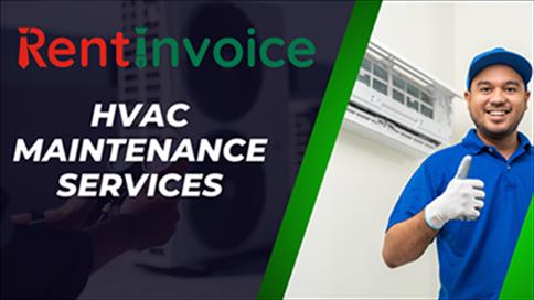 How Subscription Billing Solutions Improve Recurring Invoices for HVAC Maintenance Services