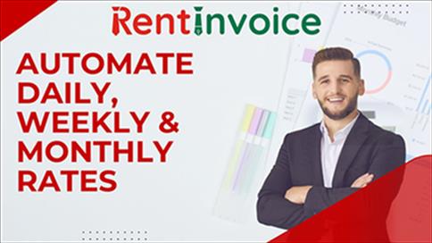 Rental Pricing How to Automate Daily, Weekly & Monthly Rates with Recurring Payments