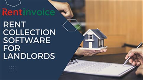 The Best Rent Collection Software for Landlords: Top Apps to Simplify Your Rent Collection