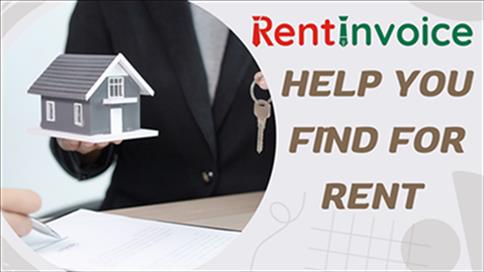 Top Software to Help You Find For Rent Near Me Listings