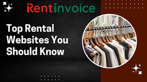 Top Rental Websites You Should Know About in 2025