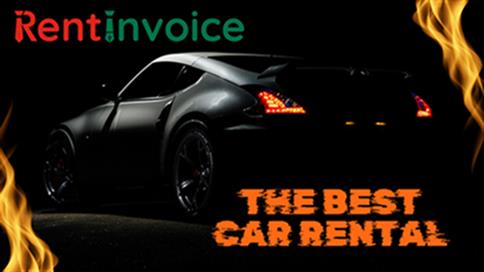 The Ultimate Guide to the Best Car Rental Apps in 2025