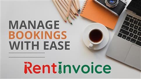 The Ultimate Guide to Venue Rental Software  Manage Bookings with Ease
