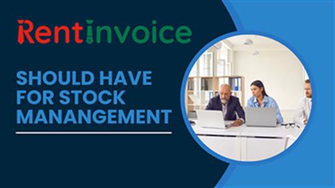 Top Features Every Rental Inventory App Should Have for Stock Manangement