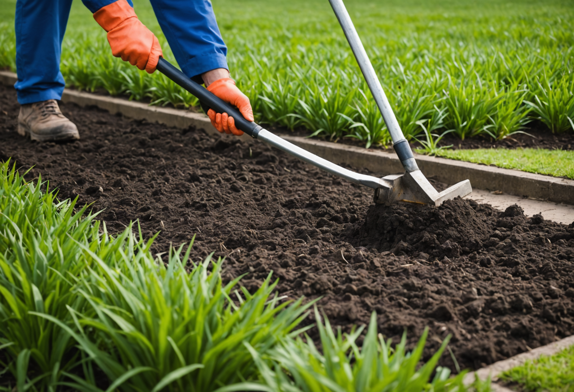 Labor Scheduling Software Benefits and Features