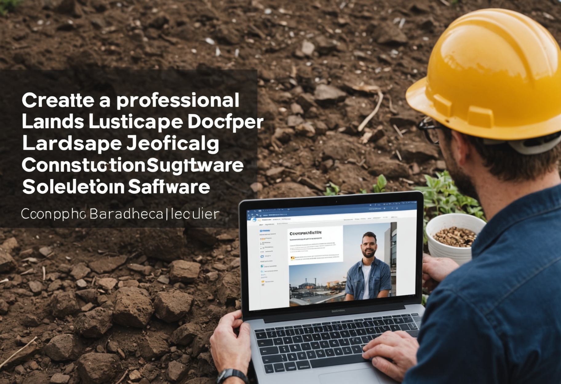 Construction Scheduling Software Explained