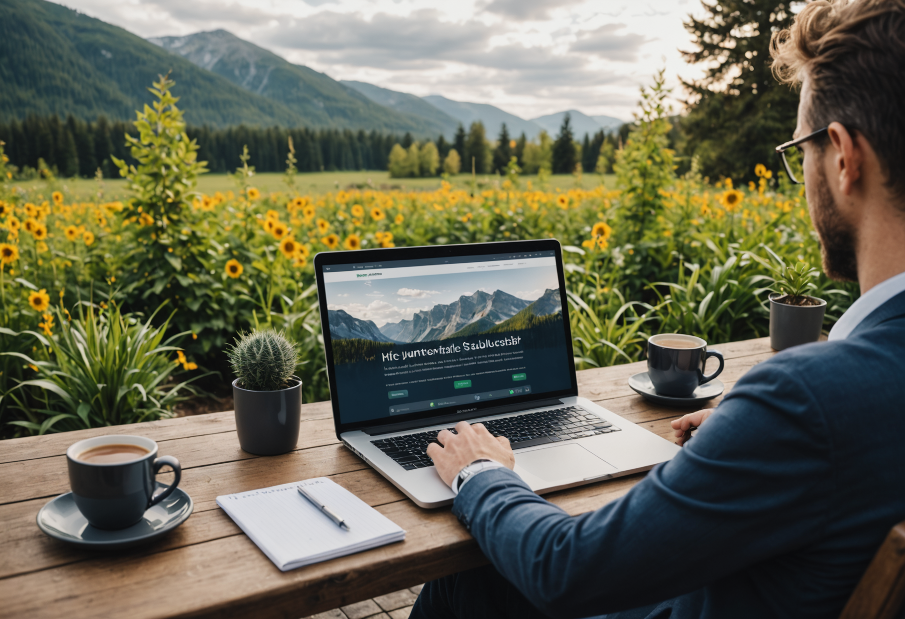 Interview Scheduling Software for HR Teams