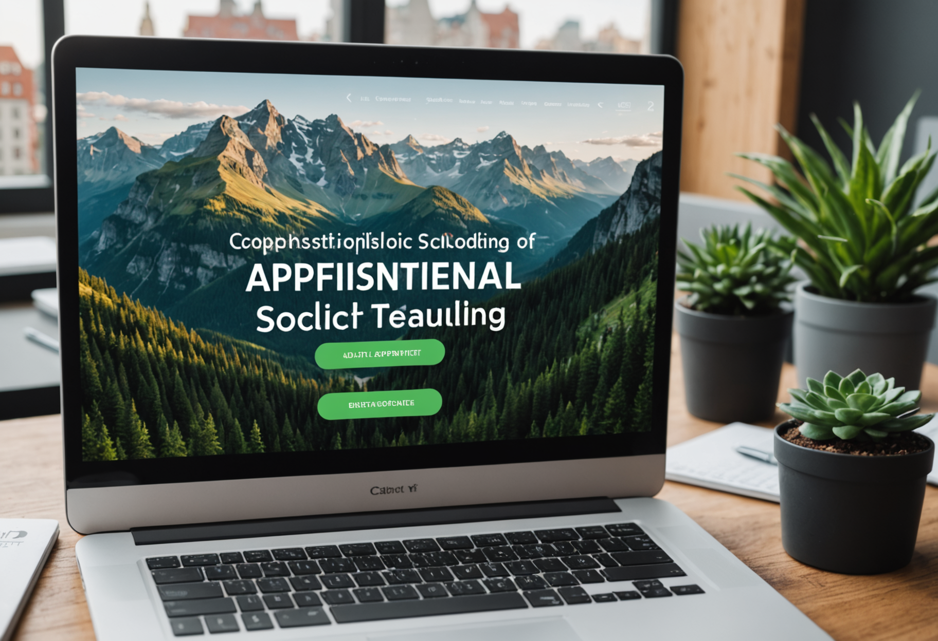 Top 10 Appointment Scheduling Software for Businesses