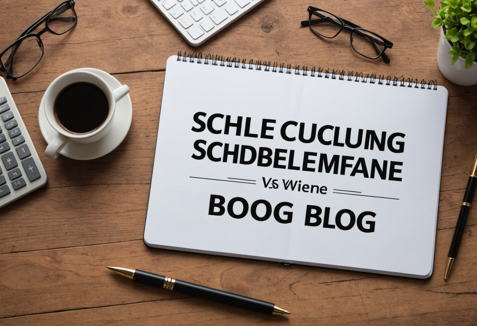 Booking Software vs Scheduling Software Key Differences