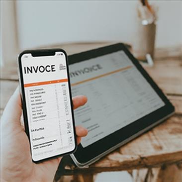 Rental Management with a Rent Invoice App: Features, Benefits, and Top Picks