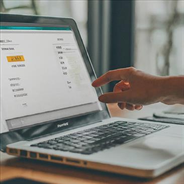 Guide to Rent Billing Software for Your Rental Management