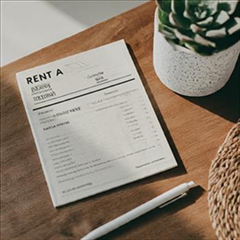 Rent a Car Bill Book A Comprehensive Guide
