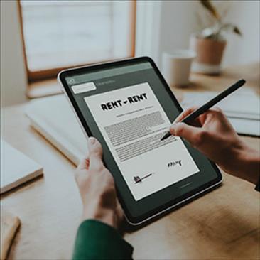 Rent-to-Rent Agreements A Guide for Landlords and Tenants