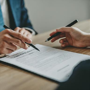 A Tenants Guide to Rent Deposits Understanding and Protecting Your Money