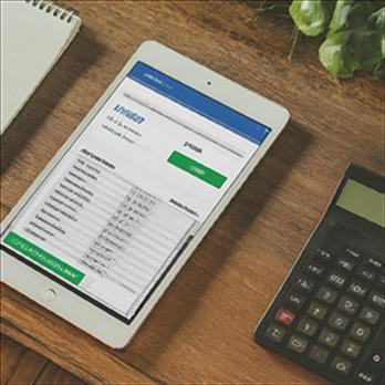 The Best Free Rent Accounting Software to Simplify Your Rent Business