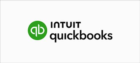 The Best QuickBooks Alternatives in 2025 Free and Paid Options for rent business